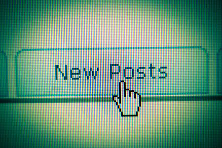 new posts