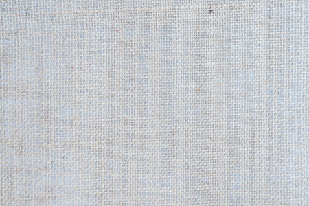 Sackcloth texture of nature for background.の写真素材
