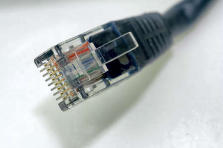 network cable
