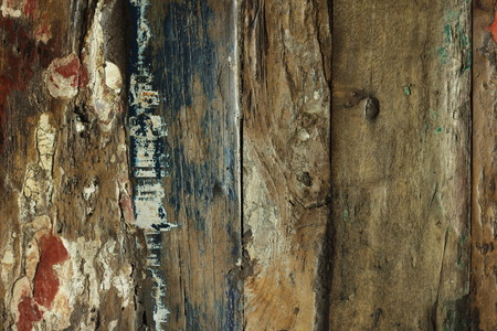 wood textureの写真素材