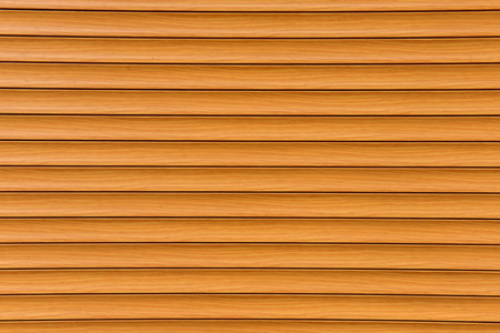 jalousie ,blinds, shutters,の写真素材