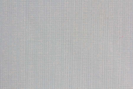 white art paper texture or background with space for text.