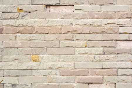 wall texture and background