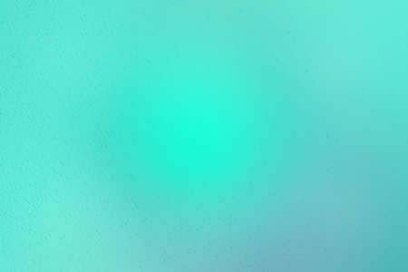 blue soft ambient background with gradient lighting