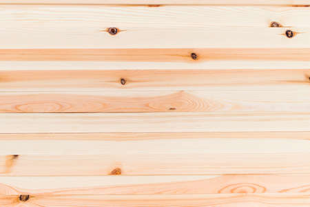 background stack of wood boards  for construction or industrial workの写真素材