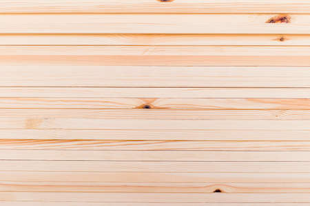 background stack of wood boards  for construction or industrial workの写真素材
