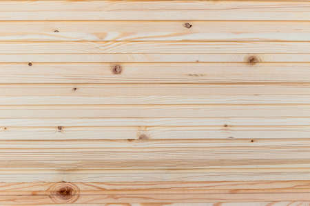 background stack of wood boards  for construction or industrial workの写真素材