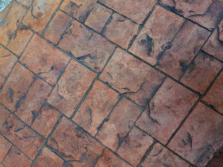 Sandstone Seamless Texture