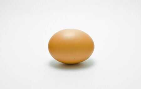 Eggの写真素材