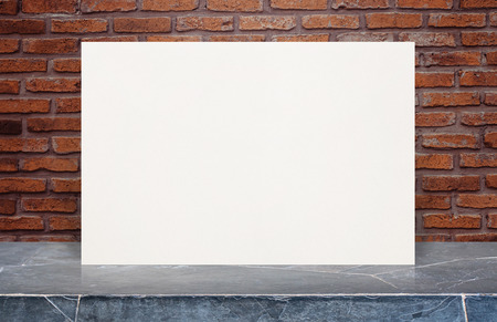 Texture backgroundの写真素材