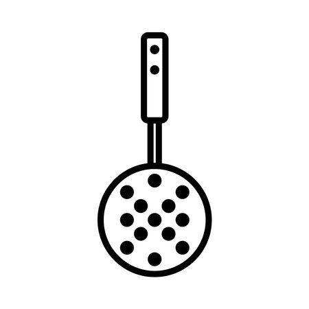 skimmer icon design vector templateのイラスト素材