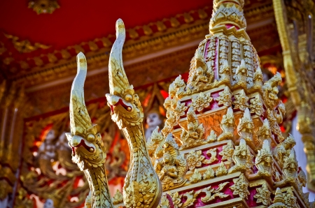 Temple,Tiered,Nagaの写真素材