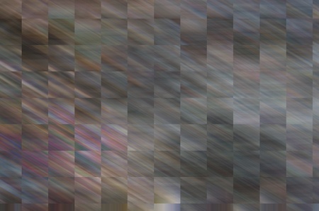 graphic from Light car abstract Blur background