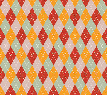 Pattern Ethnic fabric texture Geometric Vector Aztec oriental illustration retro ceramic tile