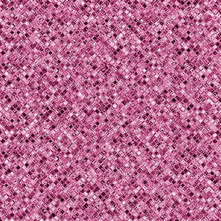colored metallic foil Background Textures Digital Paperの写真素材