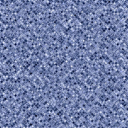 colored metallic foil Background Textures Digital Paperの写真素材