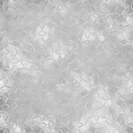 Pattern Embossed Metal aluminum, texture background,wall decoration, abstract floral glass, embossed...