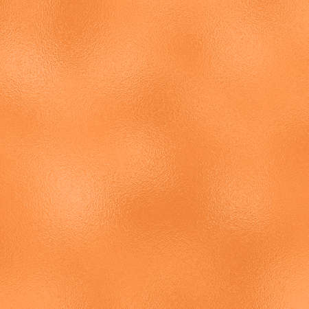 Metallic Foil Textures,Fire Brick Foil Textures Graphic,Neon Agate Stone Textures,Backgrounds,の写真素材