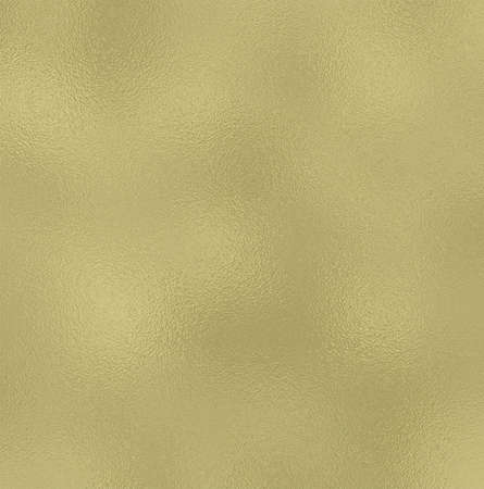Metallic Foil Textures,Fire Brick Foil Textures Graphic,Neon Agate Stone Textures,Backgrounds,の写真素材