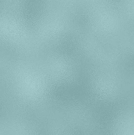 Metallic Foil Textures,Fire Brick Foil Textures Graphic,Neon Agate Stone Textures,Backgrounds,の写真素材