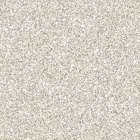 Glitter Paper Digital Background, Papers Pink gold, Ombre Pink, Pattern Glitter textileの写真素材