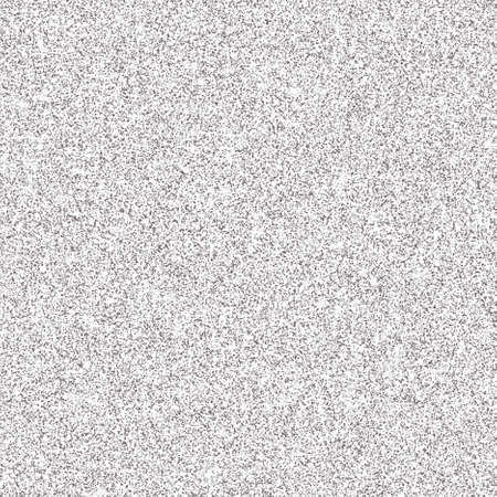 Glitter Paper Digital Background, Papers Pink gold, Ombre Pink, Pattern Glitter textileの写真素材