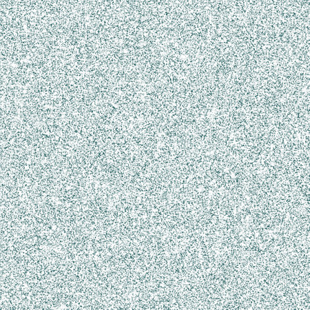 Glitter Paper Digital Background, Papers Pink gold, Ombre Pink, Pattern Glitter textileの写真素材