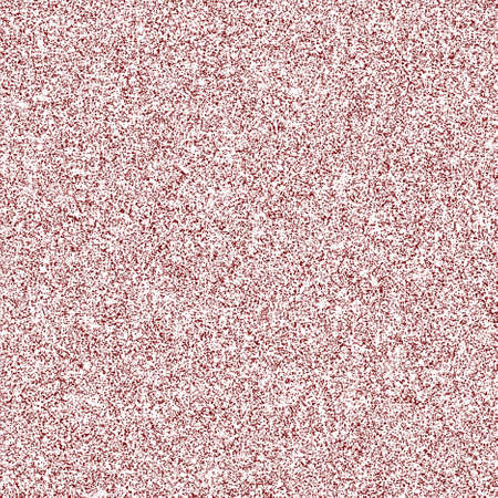 Glitter Paper Digital Background, Papers Pink gold, Ombre Pink, Pattern Glitter textileの写真素材