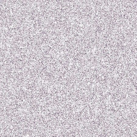 Glitter Paper Digital Background, Papers Pink gold, Ombre Pink, Pattern Glitter textileの写真素材