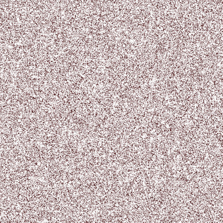 Glitter Paper Digital Background, Papers Pink gold, Ombre Pink, Pattern Glitter textileの写真素材