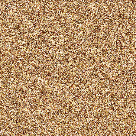 Glitter Paper Digital Background, Papers Pink gold, Ombre Pink, Pattern Glitter textileの写真素材