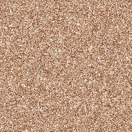 Glitter Paper Digital Background, Papers Pink gold, Ombre Pink, Pattern Glitter textileの写真素材
