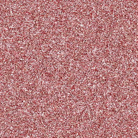 Glitter Paper Digital Background, Papers Pink gold, Ombre Pink, Pattern Glitter textileの写真素材