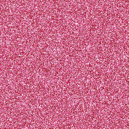 Glitter Paper Digital Background, Papers Pink gold, Ombre Pink, Pattern Glitter textileの写真素材
