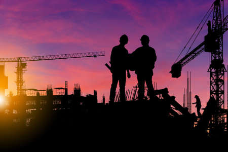 土木構造物の写真 イラスト素材一覧 9 216件 ストックフォトのamanaimages Plus