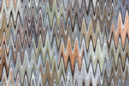 Beautiful color abstract background, line, texture pattern.