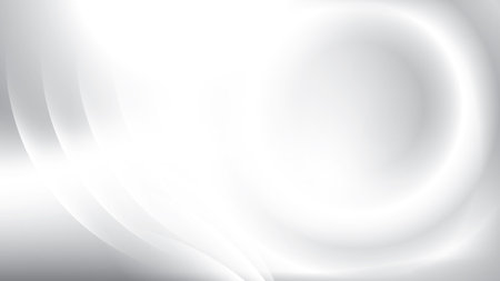 3d, abstract, background, bright, center, circle, cmyk, color, colour, concept, curve, deep, design, digital, frame, futuristic, geometric, geometry, glow, gradient, graphic, gray,のイラスト素材