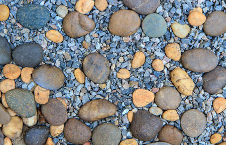 stone  background