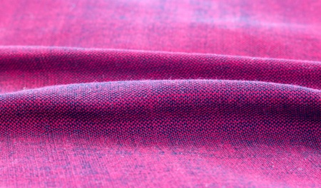 Product of THAI handmade 