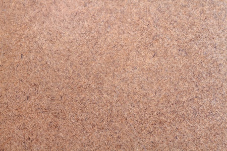 Grunge paper backgroundの写真素材