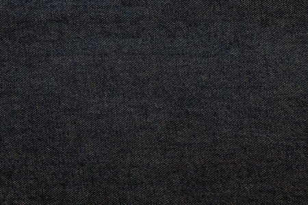Jeans textureの写真素材