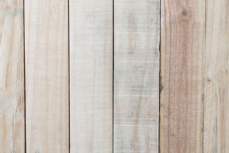 Grunge brown wood  wall background