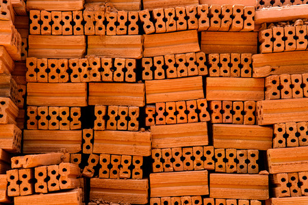 brick background and highresolution