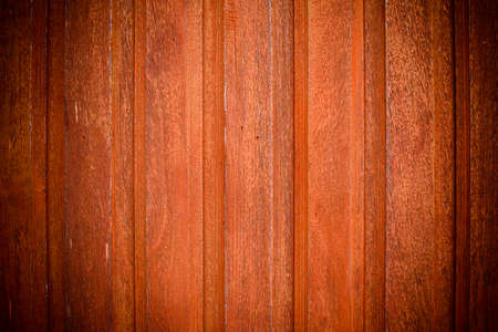 wood background  and highresolutionの写真素材
