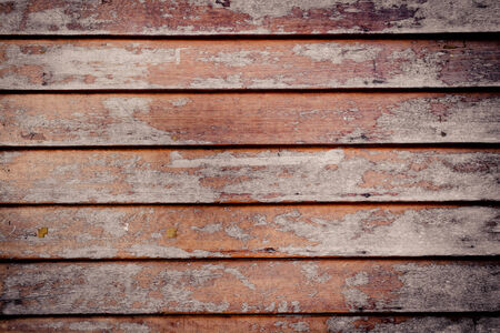 wooden wall ,txture is  wooden backgroundの写真素材