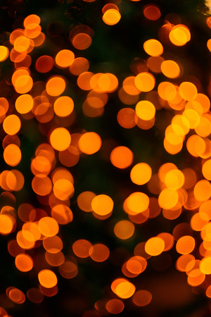 Background bokeh, the image is out of focus, blurred background.の写真素材