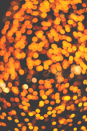 Background bokeh, the image is out of focus, blurred background.の写真素材