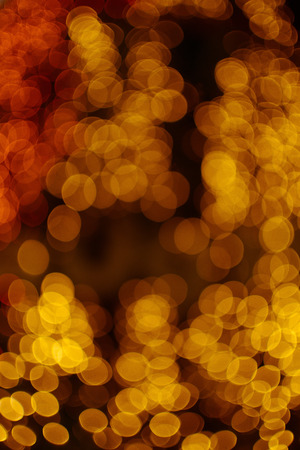 Background bokeh, the image is out of focus, blurred background.の写真素材