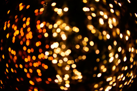 Background bokeh, the image is out of focus, blurred background.の写真素材