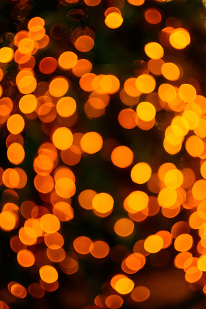 Background bokeh, the image is out of focus, blurred background.の写真素材